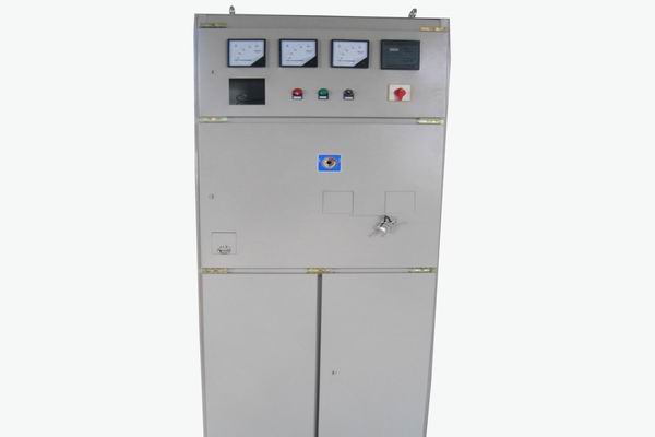 石棉配电箱-配电箱可能发生的故障及时解决方式